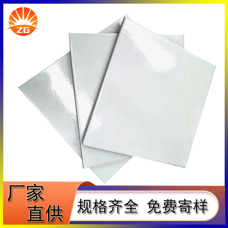 耐酸磚為什么能耐酸堿，耐腐蝕？ J